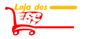 Script Loja do Script Scripts