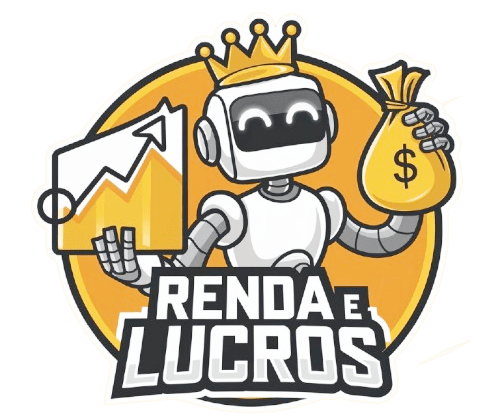 Renda e Lucros