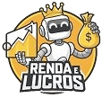 Renda e Lucros